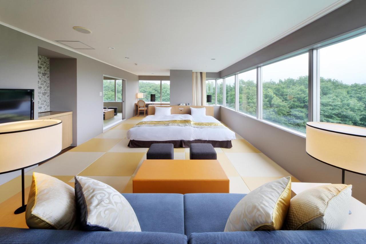 Ryokan Epinard